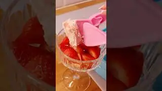 ROBIMY MINI LODY TAJSKIE 🍨 #martynazabawa