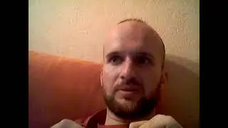Отцовские  чувства