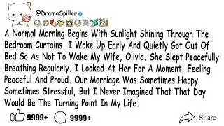 My Wife And Her Affair Partner Tried To Use Me As A Servant, But I Finally Gave Them The Revenge