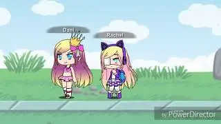 Secret revealed || Gachaverse mini movie