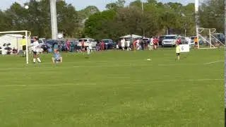 19 2 23 Syd's soccer games 047