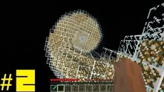 Minecraft: The Dropper w/Msh4ri #2 | ماين كرافت: مع مشاري #2