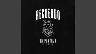 Recuerdo