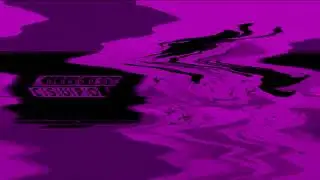 Soviet Cartoon Wolf Hates Klasky Csupo in 4ormulator V23 Powers