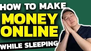 How to Earn Money Online || Pk Tube Urdu | @Mr How