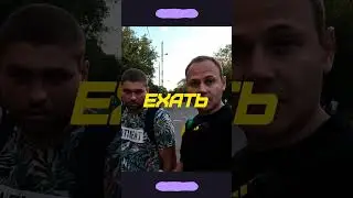 ЭЛЕКТРОСАМОКАТ KUGOO KIRIN LX 10+ | ПРЁМ #shorts #ПРЁМ #ЭЛЕКТРОСАМОКАТ #KUGOO LX 10+