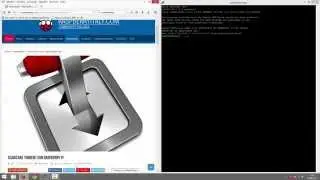 Client torrent raspberry -raspberryitaly
