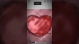 New original trend? made my Adrita_editz//