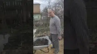 ДОЧЬ ОБОЗВАЛА ОТЦА ГОМНОВОЗОМ! ПОВЕДЕНИЕ ДОЧЕРИ УЖАС!