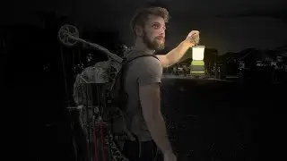 איך להתכונן להפסקות חשמל ארוכות וחירום - המדריך המלא להישרדות