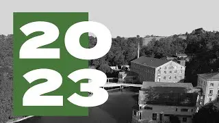 Nos vœux 2023 - Mulliez-Flory