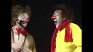 Ай-яй-яй низя | 