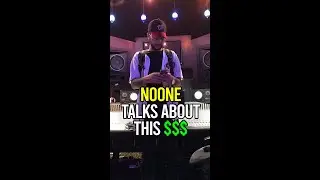 #1 Way To Sell Beats Online That Noone Talks About