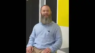 ПОЧЕМУ БЫВАЮТ ОТКАТЫ ПОСЛЕ СЕАНСОВ? И КАК ИХ ИЗБЕЖАТЬ. ВАЛЕНТИН ПФЕЙФЕР, ЦЕЛИТЕЛЬ ЭНЕРГОПРАКТИК
