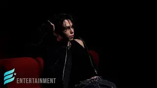 [EVERLASTING] CONCEPT VIDEO #YEJUN