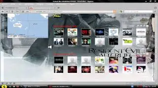 mi canal.mp4