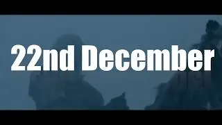 The Winters Edge Featuring Sidetrak & So Funk