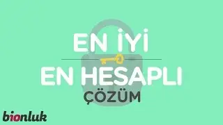 Siz de 2D animasyon tanıtım filminiz olsun ister misiniz?