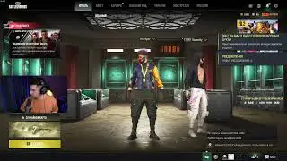 🔴Прямая трансляция IRANGA /попробуй !бустер/ PARTNER PUBG