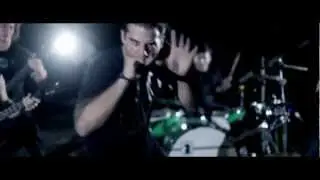 ERRA - Pattern Interrupt (Official Video)