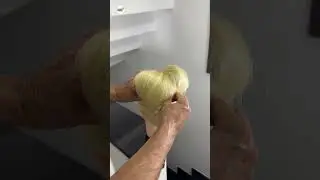 #amazing #practice #short #hairstyle #viralvideo