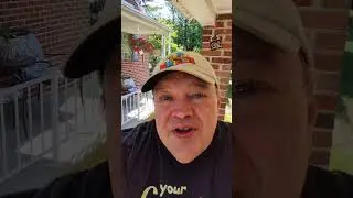 Your Comedy Minute Quickie #Course #joke #funny #laugh #humor #comedy #shorts
