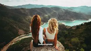 DOLCE VITA - Nel Blu Dipinto Di Blu (Volare)