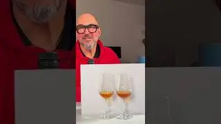 Bunnahabhain 12 - моё разочарование года