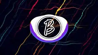 METR & Adrian Benson - Broken Love (feat. Ima Sobé)