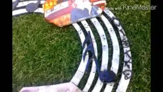 Un romantico violin para tus fotos