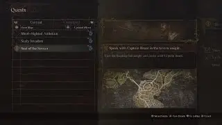 Plenty of Arisens to go around in Dragon's Dogma 2