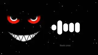 Invisible Children english ringtone | rockstar ringtone | ringtone 2021|ringtone | new ringtone