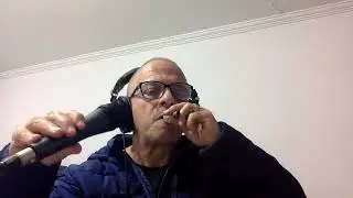 FERNANDO LOPEZ  O INÍCIO NO TROMPETE - DICAS IMPORTANTES