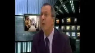 عضو نداء تونس، الحجاب شكيمة بهيمة