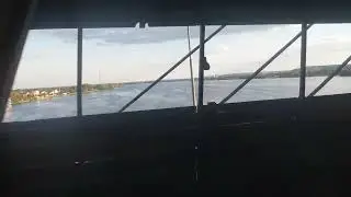 28 июня 2022 г.