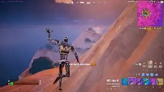 Fortnite - 
