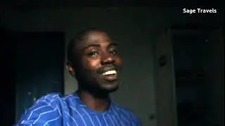 What You Can Do when Air Peace, Others Change Your Flight Time