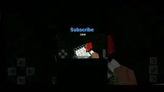 Minecraft Bedrock Warden Vs Buggy