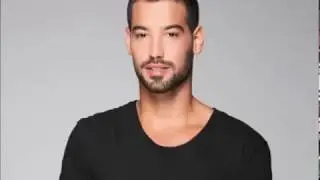 יצחק מזרחי - פתיחה בספר הזוהר לעומרי בן נתן