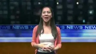 5-9-14 Dobie News