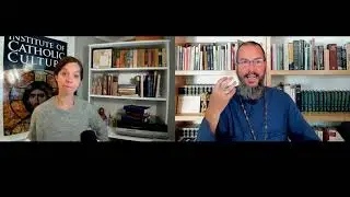 Sunday Gospel Reflection for the Thirteenth Sunday of Ordinary Time