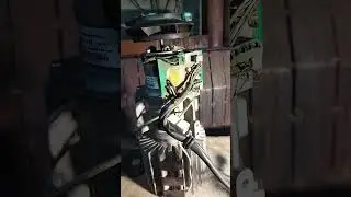 PLANAR-4DM2-24-S не греет.