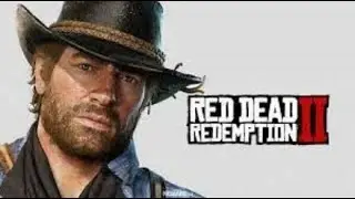 RDR2 gameplay part 25 || Red Dead Redemption 2 Walkthrough/Gameplay Part 25