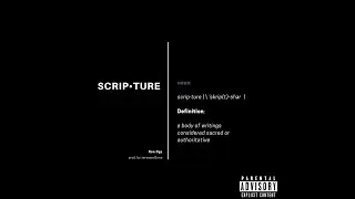 Ron Ogz - Scripture (Official Music Video)