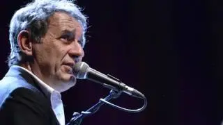 Romain Didier:  Ne pleure pas Jeannette -Le Pont du Nord-Les Comptines