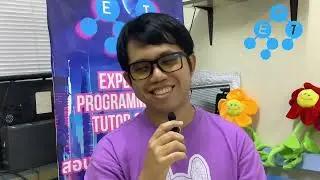 Review จากคุณ bolt นะครับเจ้าของธุรกิจชิ้นส่วนยานยนต์