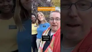Sharing God’s Love Through Missionary Service