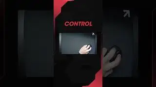 Try this Grip // OBLIVITY AIMING TIP 