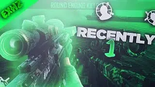 Recently #1