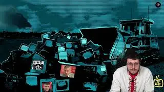 Новости 5х5. 17 января